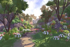 Unity Asset Soldier | 【2026年最新】Unityで癒やし系ゲームを作るならこれ!おすすめアセット厳選20選 Unity Asset Soldier | 【2026年最新】Unityで癒やし系ゲームを作るならこれ!おすすめアセット厳選20選