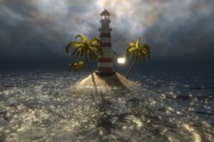 Water Shaders V2.x   VFX Shaders   Unity Asset Store