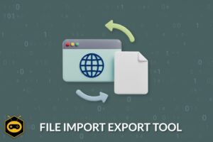 Web Tools  File Import Export Tool   Integration   Unity Asset Store