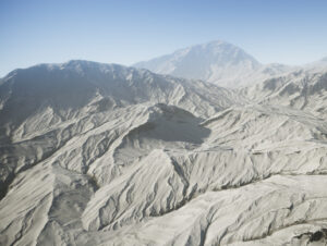 Winter Mountains and Stamps   3D Landscapes   Unity Asset Store