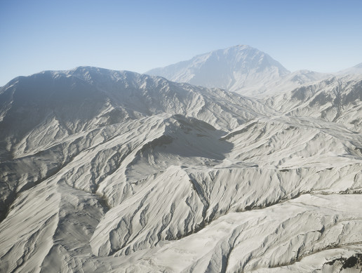 Unity Asset Soldier | 【無料】Easy Door System – Unity で扉の開閉を素早く実装できる高品質なシステム