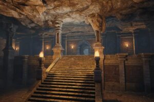 Unity Asset Soldier | 【2026年最新】Unity Assetでローグライク制作!初心者におすすめの神アセット8選 Unity Asset Soldier | 【2026年最新】Unity Assetでローグライク制作!初心者におすすめの神アセット8選