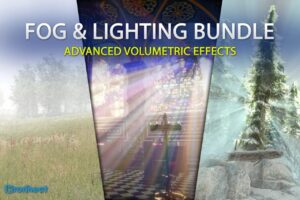 Unity Asset Soldier | 【2026年】Unity ホラー系アセットのおすすめ14選!ゲーム制作のシステム構築部分を自動化して「恐怖の演出」に没頭しよう Unity Asset Soldier | 【2026年】Unity ホラー系アセットのおすすめ14選!ゲーム制作のシステム構築部分を自動化して「恐怖の演出」に没頭しよう