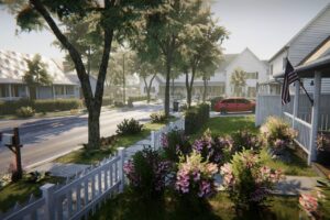 Unity Asset Soldier | 【2026年最新】Unityレースゲーム制作アセット厳選15選!オープンワールドにも使える、「最高の爽快感」を実現するレース系アセットをご紹介します! Unity Asset Soldier | 【2026年最新】Unityレースゲーム制作アセット厳選15選!オープンワールドにも使える、「最高の爽快感」を実現するレース系アセットをご紹介します!