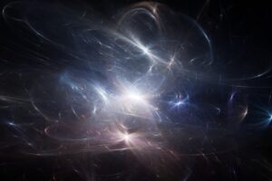 12 Seamless 8K Plasma Storm HDRI Skyboxes   3D Environments   Unity Asset Store