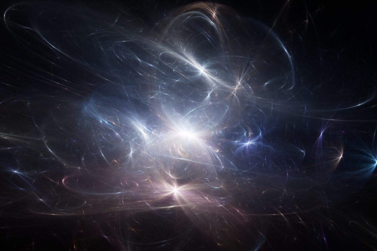 12 Seamless 8K Plasma Storm HDRI Skyboxes 3D Environments Unity Asset Store