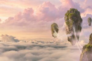 Ambient Pop Music Pack Vol3   Audio Music   Unity Asset Store