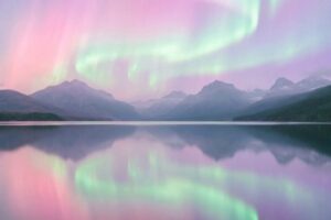 Ambient Pop Music Pack Vol2   Audio Music   Unity Asset Store