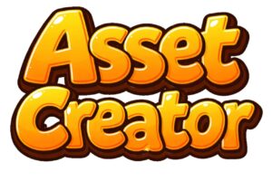 Asset Creator   Game Toolkits   Unity Asset Store