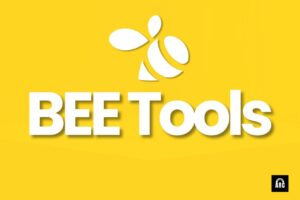 BEE Tools Hierarchy Editor Enhancer   Utilities Tools   Unity Asset Store
