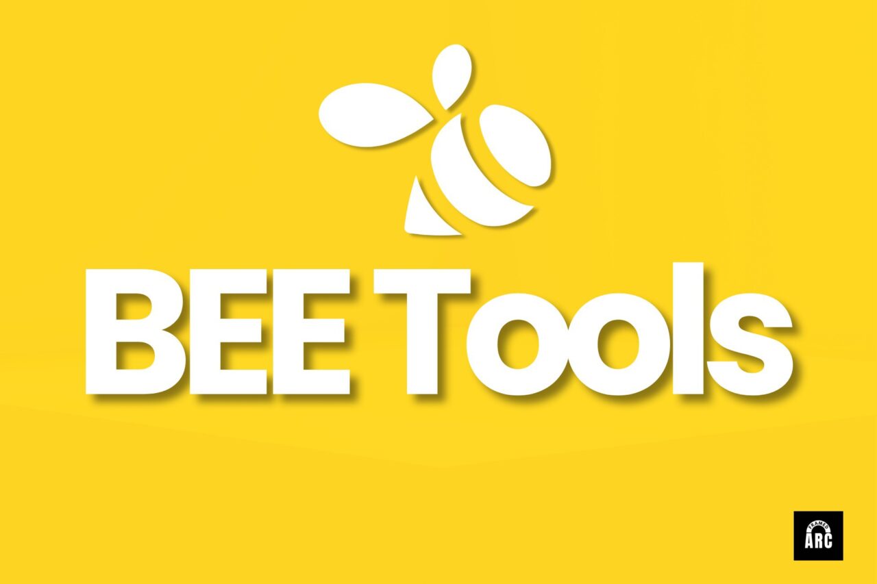 BEE Tools Hierarchy Editor Enhancer   Utilities Tools   Unity Asset Store