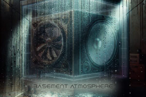 Basement Atmosphere   Urban Ambient   Unity Asset Store