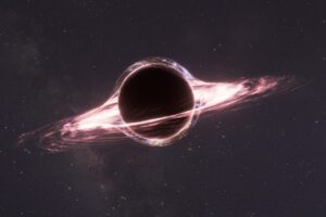 Black Hole VFX   VFX   Unity Asset Store