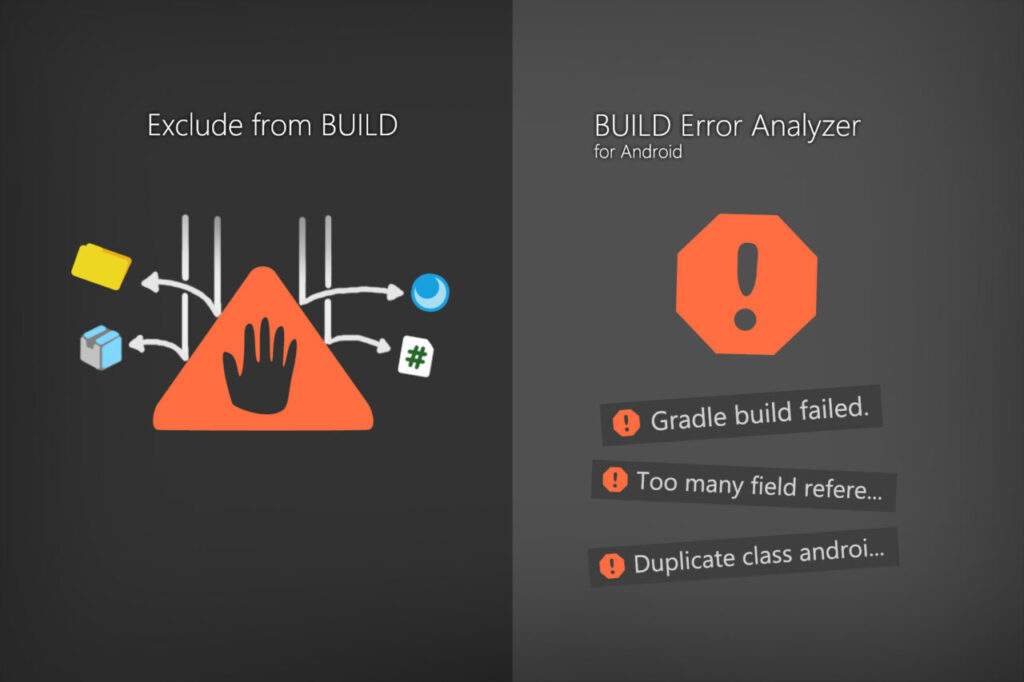 Build Helper Bundle 2   Utilities Tools   Unity Asset Store