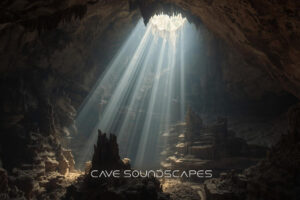 Cave Soundscapes   Nature Ambient   Unity Asset Store