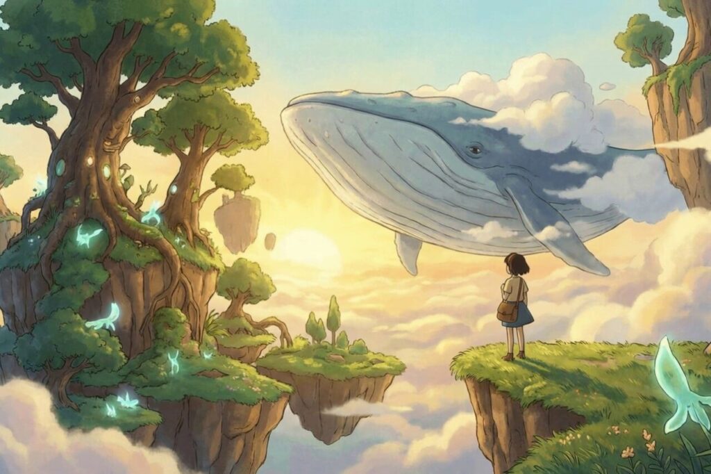 Cinematic Japan Music Pack Vol1   Audio Music   Unity Asset Store