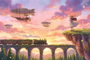 Cinematic Japan Music Pack Vol2   Audio Music   Unity Asset Store