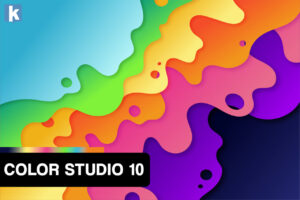 Color Studio 10   Painting   Unity Asset Store