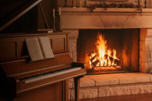 Cozy And Comfy Music   Audio Music   Unity Asset Store