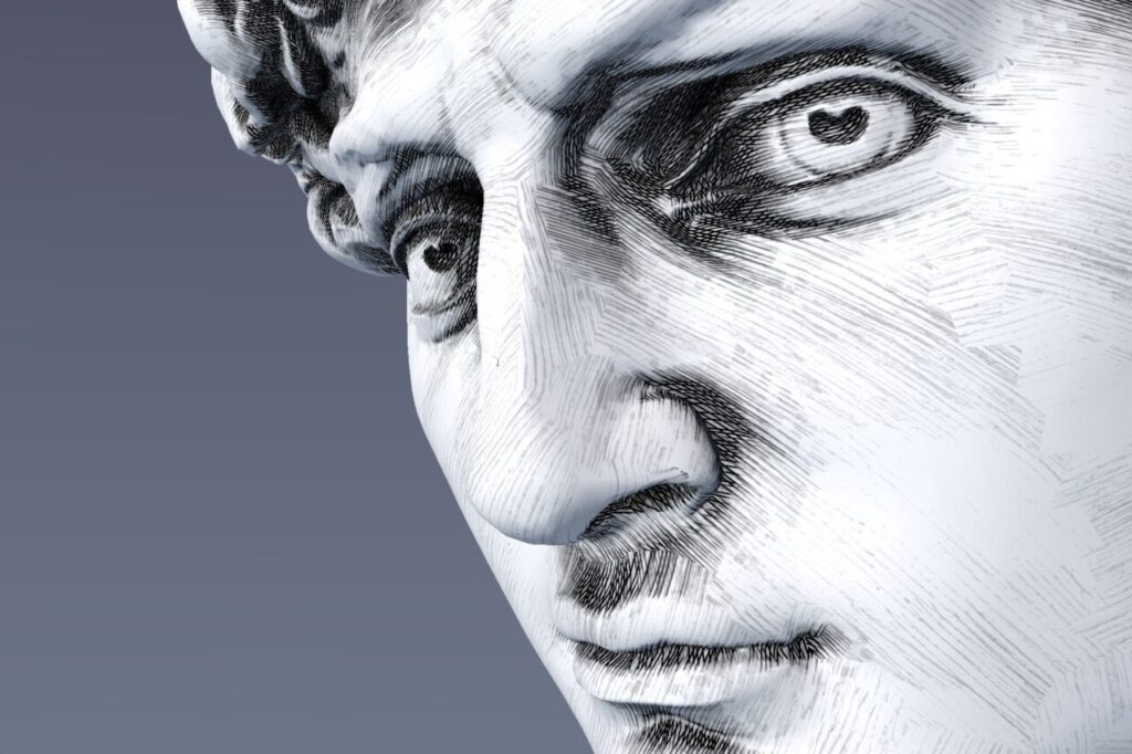 Crosshatch Shader   VFX Shaders   Unity Asset Store