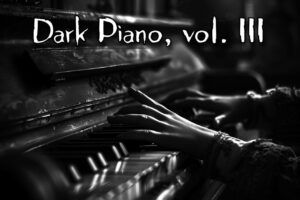 Dark Piano  vol. III Music Pack   Orchestral Music   Unity Asset Store