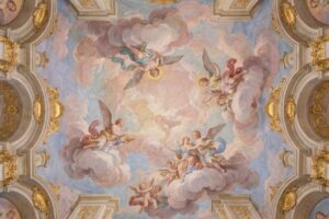 Divine Choir Music Pack Vol1   Audio Music   Unity Asset Store