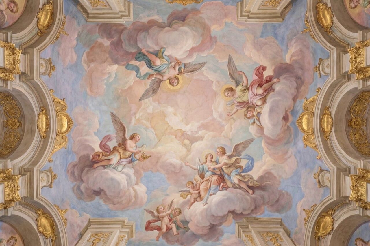 Divine Choir Music Pack Vol1   Audio Music   Unity Asset Store