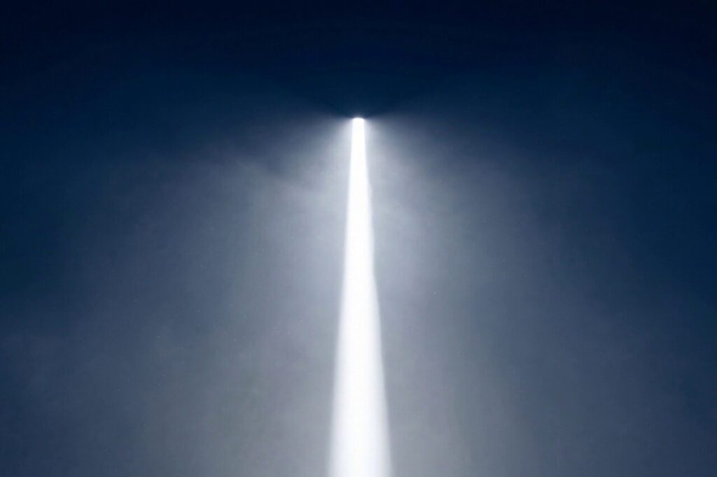 Divine Choir Music Pack Vol2   Audio Music   Unity Asset Store