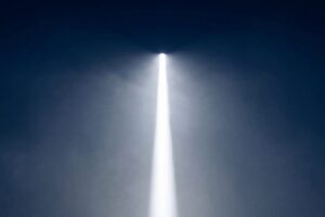 Divine Choir Music Pack Vol2   Audio Music   Unity Asset Store