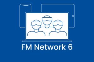 FM Network 6   Network   Unity Asset Store