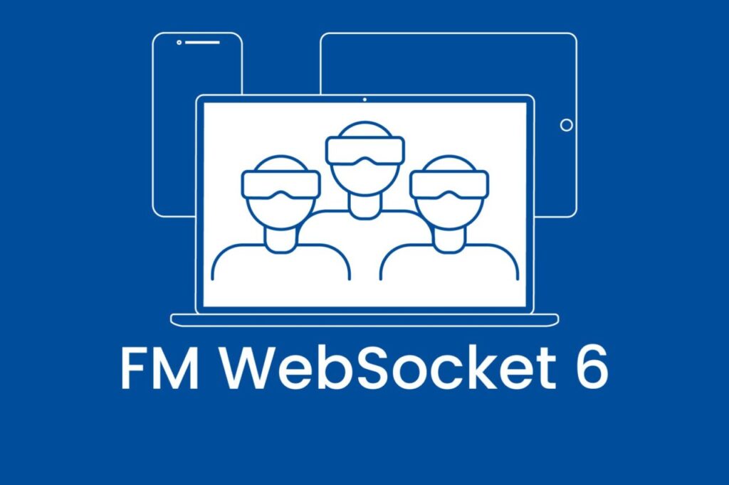 FM WebSocket 6   Network   Unity Asset Store