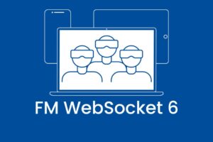 FM WebSocket 6   Network   Unity Asset Store