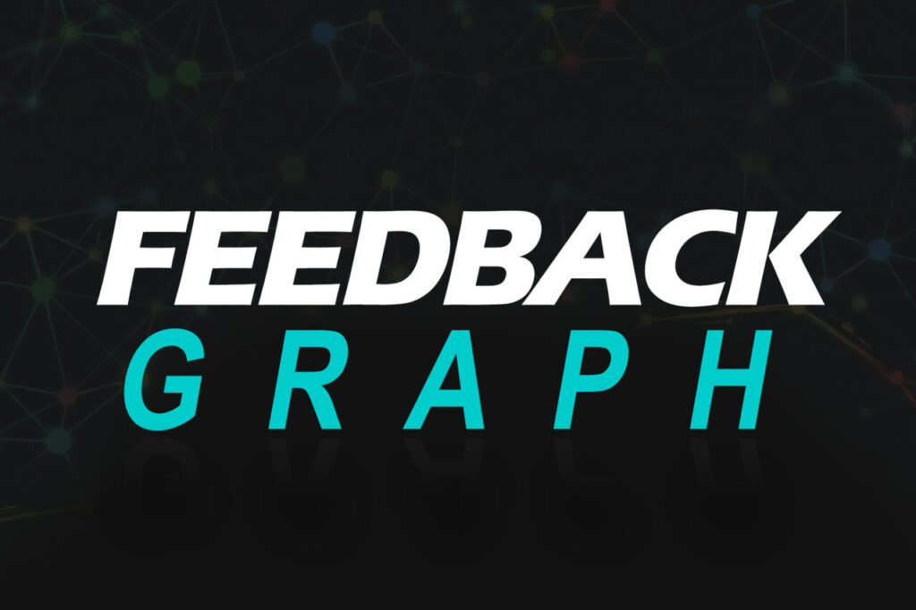 Feedback Graph   Particles Effects   Unity Asset Store