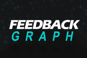 Feedback Graph   Particles Effects   Unity Asset Store