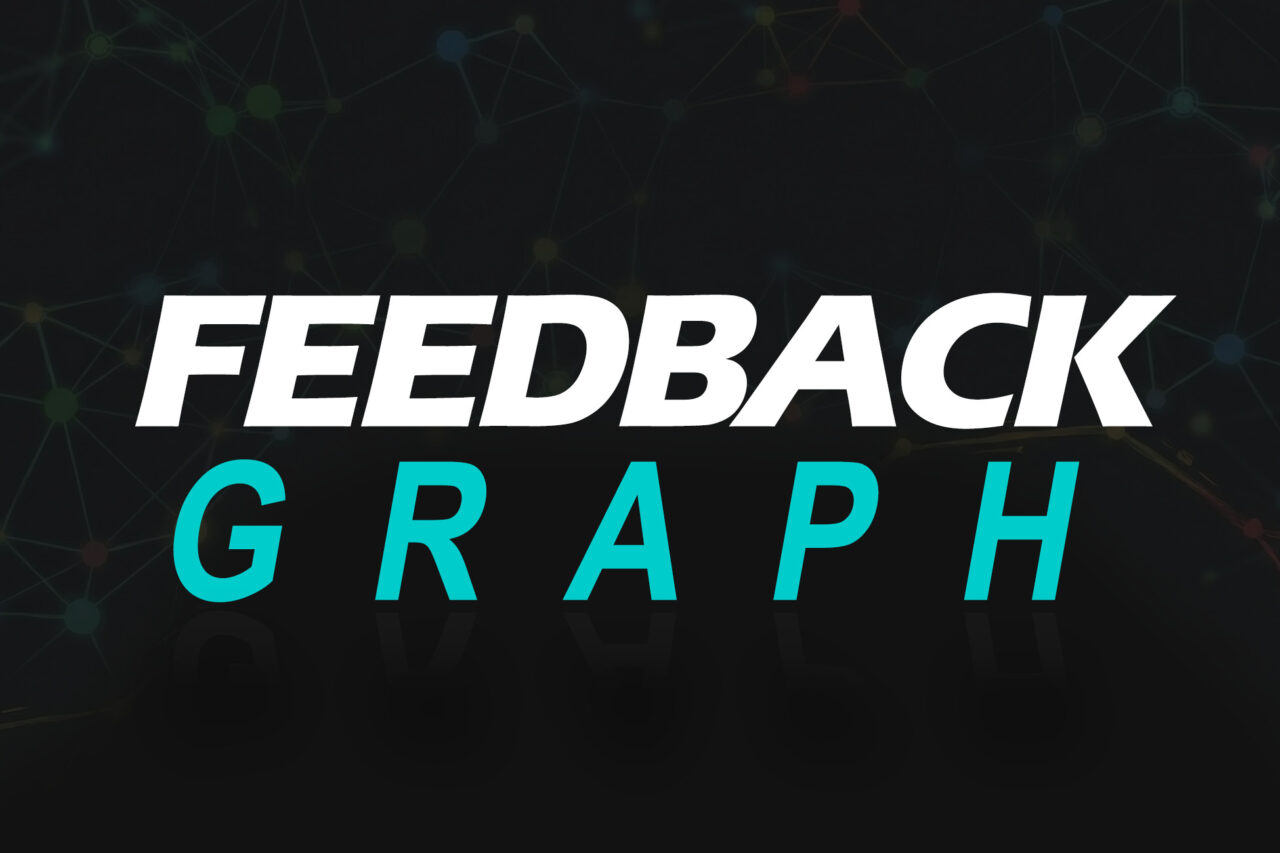 Feedback Graph   Particles Effects   Unity Asset Store