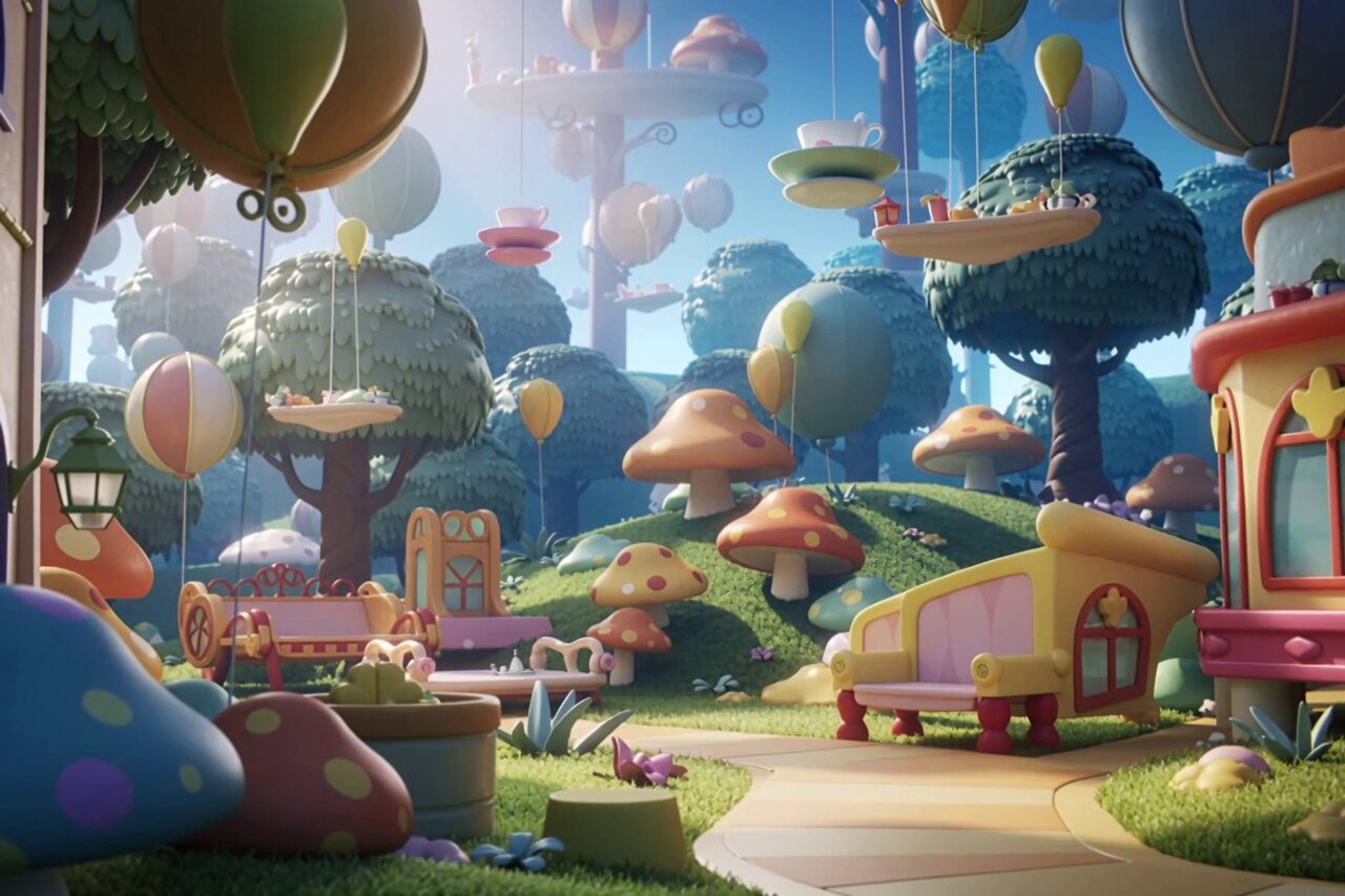 Funny Drama Music Pack Vol2   Audio Music   Unity Asset Store