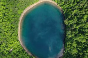 Great Nature Music Pack Vol1   Audio Music   Unity Asset Store