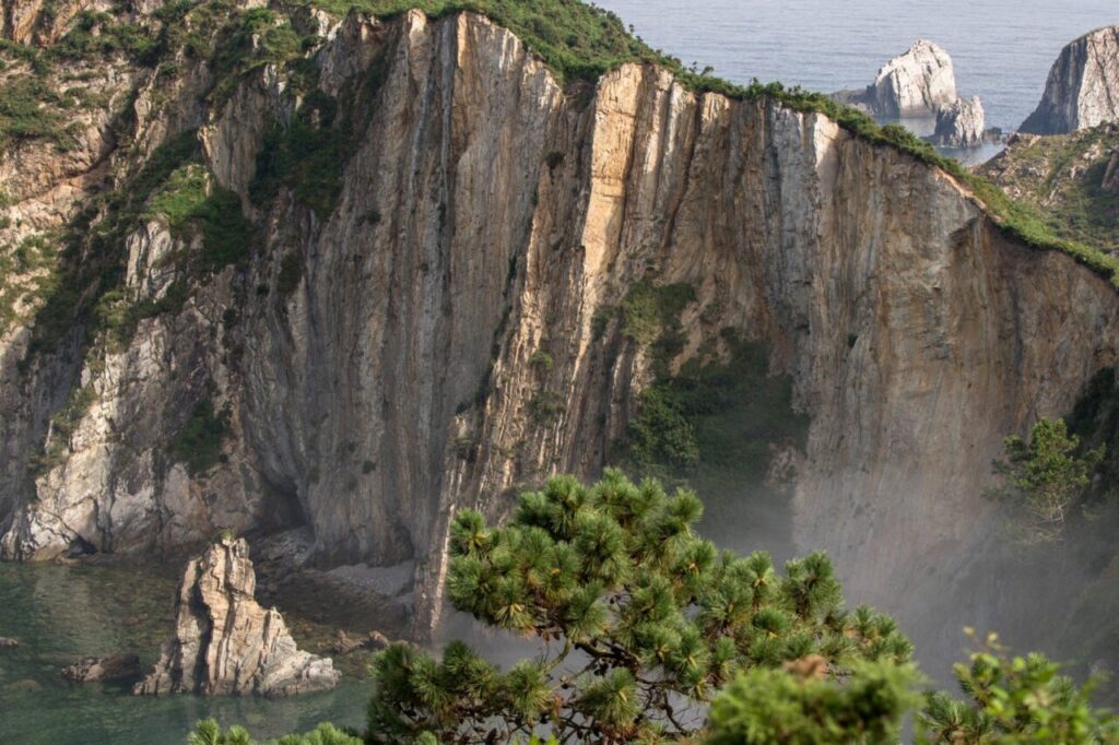 Great Nature Music Pack Vol2   Audio Music   Unity Asset Store