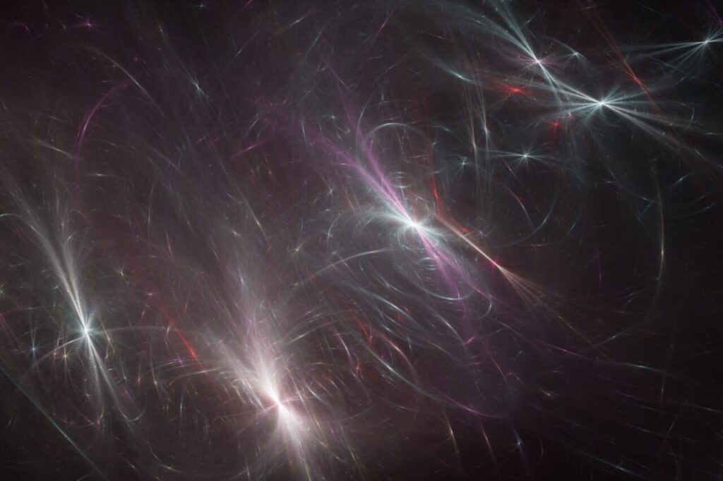 HDRI 16K Plasma Storms Seamless Space Skyboxes   3D Environments   Unity Asset Store