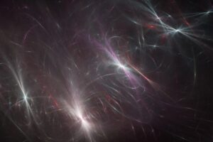 HDRI 16K Plasma Storms Seamless Space Skyboxes   3D Environments   Unity Asset Store