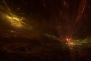 HDRI 12K Plasma Energy Skyboxes   2D Sky   Unity Asset Store