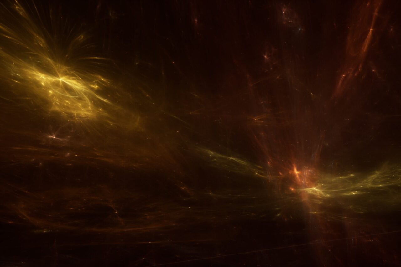 HDRI 12K Plasma Energy Skyboxes   2D Sky   Unity Asset Store