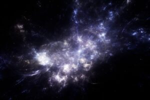 HDRI AAA Universe 8K  11 Seamless Space Skyboxes  HDR and EXR    2D Sky   Unity Asset Store