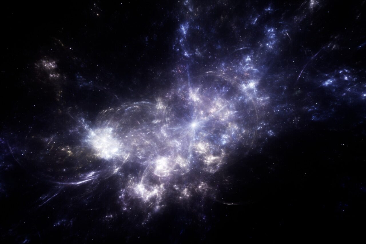 HDRI AAA Universe 8K 11 Seamless Space Skyboxes HDR and EXR 2D Sky Unity Asset Store