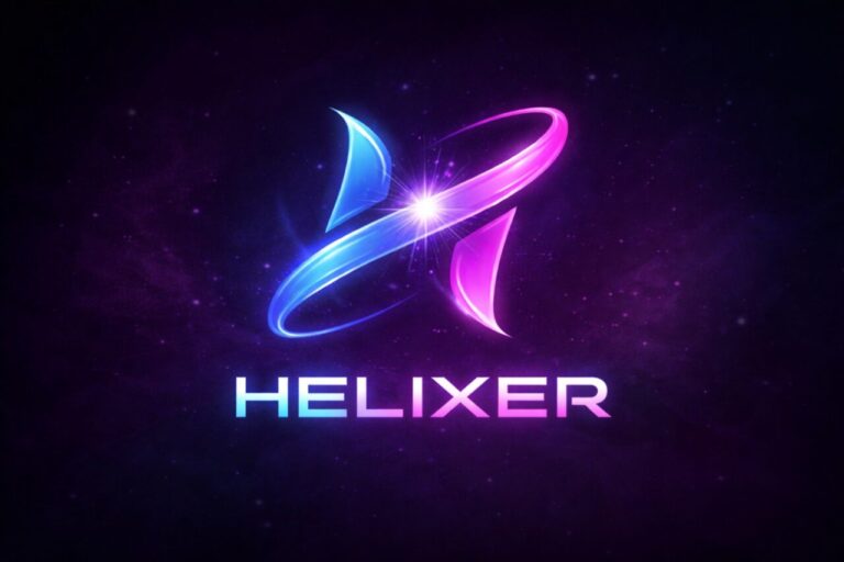 【SALE】 Helixer (RTW Camera Engine) ネイティブC++搭載の高精度カメラエンジンが30%オフのリリースセール ...