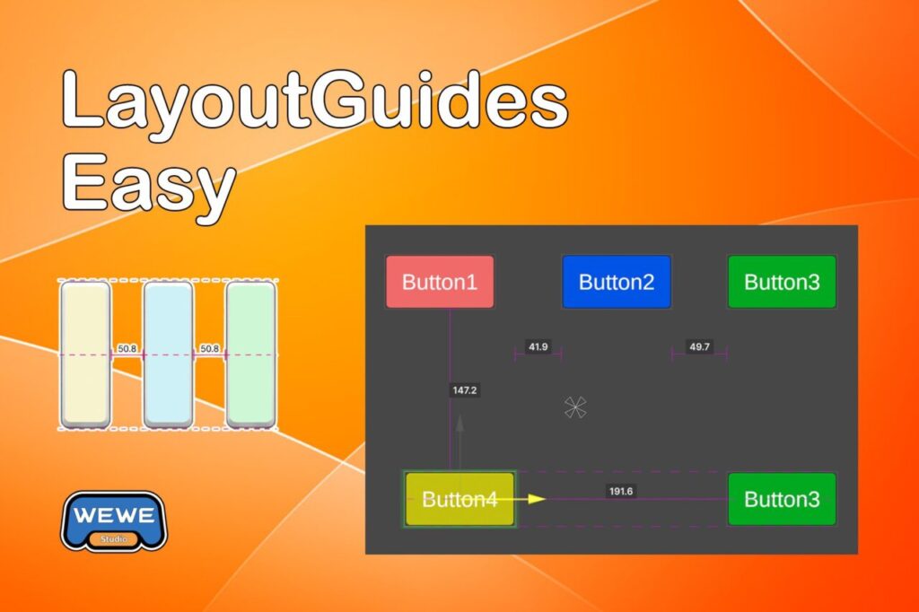 LayoutGuides Easy   Utilities Tools   Unity Asset Store