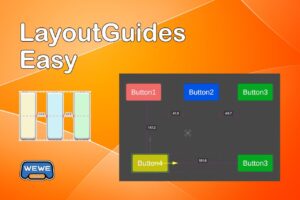 LayoutGuides Easy   Utilities Tools   Unity Asset Store