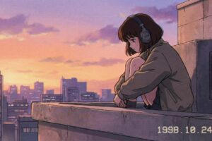 Melodic Pluggnb Music Pack Vol2   Audio Music   Unity Asset Store