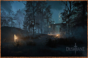 Modular Medieval Castle Gothic Cathedral Medieval Castle Gothic Castle Town   3D Fantasy   Unity Asset Store