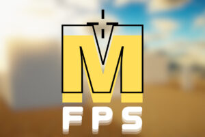 Momentum FPS Controller   Utilities Tools   Unity Asset Store